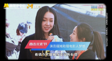 国模冰冰[150p]私拍